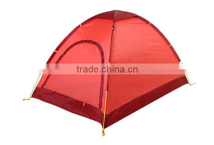 High Quality Hot Sale Funny Happy Tent Camping Equipment