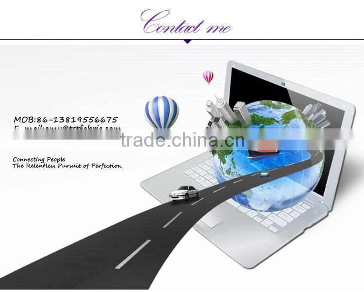 2015 new product China supplier 100D Oxford fabric textile for high quality