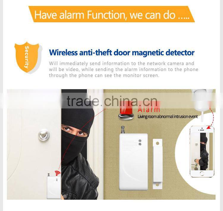 Professional cheapest 3g sim card CCTV outdoor wireless 3g ip camera