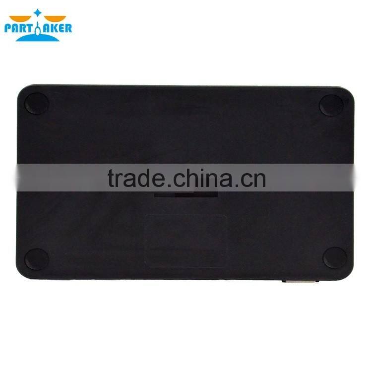 Partaker FL100 All Winner A20 RDP 7.0 Linux Thin Client network terminal Cloud computer