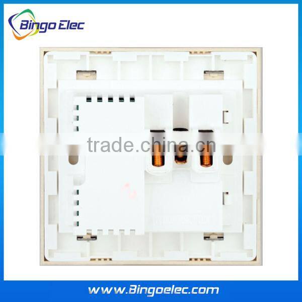 euro usb wall socket 220v
