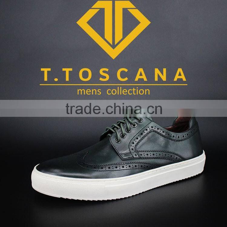 sneakers men casula shoes Retro Style good