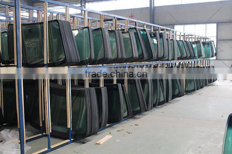 All Types Of Car Windscreen With Competitive Price, Daewoo Windshield