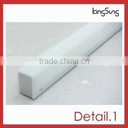 Unique Design Chandelier With Prices For Office School Meeting Room