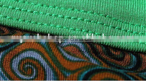 TOP SELLING LATEST Wood Pulp Fiber Factory Sale men boxer brief underwear