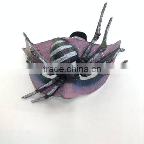 Trustworthy China supplier simple design masquerade party mask