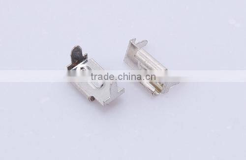 auto blade fuse 2A