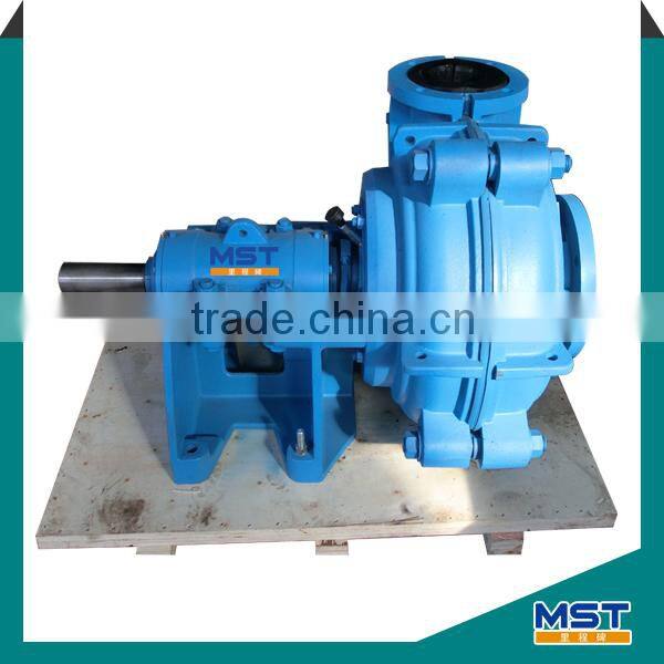 impeller centrifugal pump parts