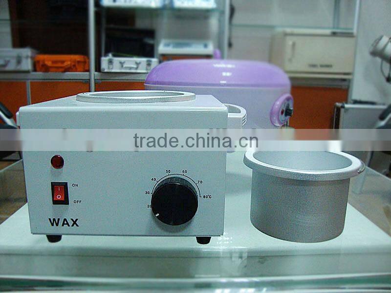 hair removal paraffin wax heater price tm-b5001