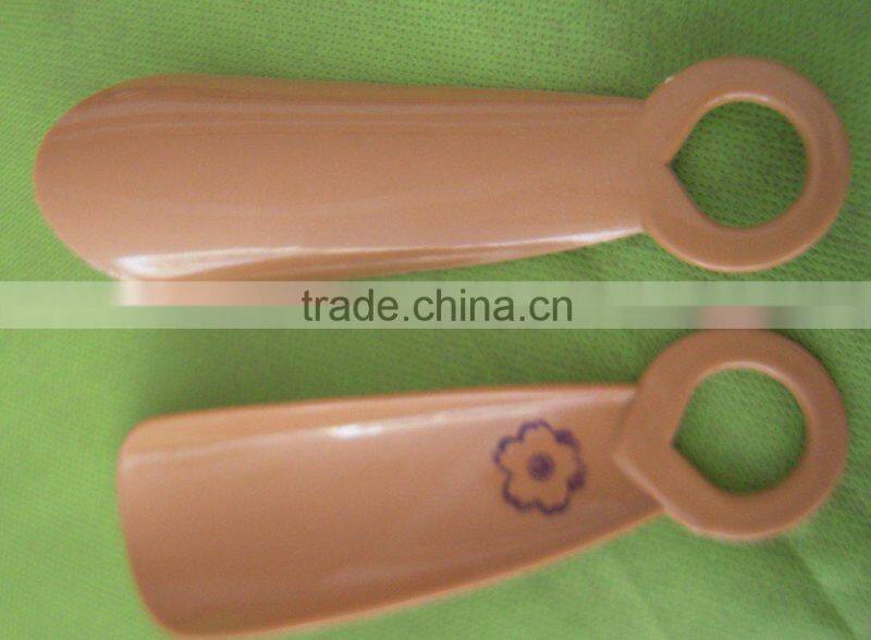 shoe horn(long)