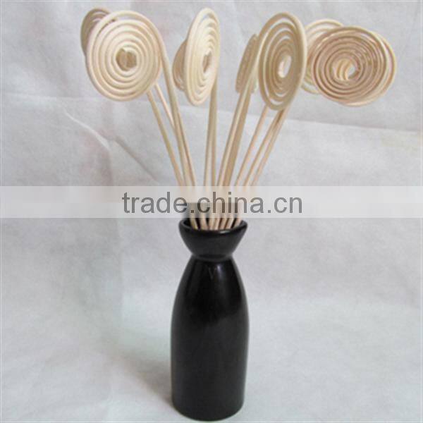 diffuser rattan sticks with competitive price