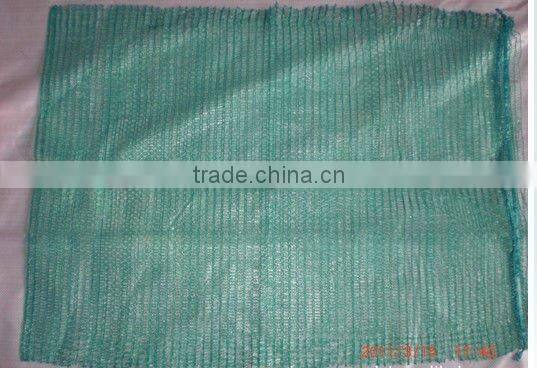 PP Mesh Bag 50*100cm packing for vegetable