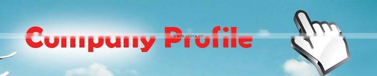 Flanged static balancing valve