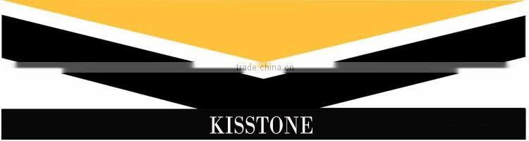 belt conveyor systems by Kisstone