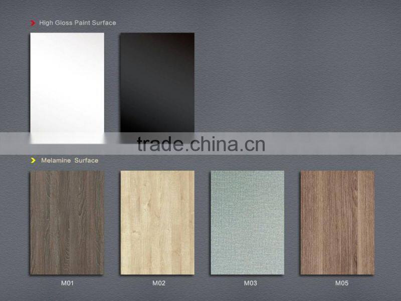 SY1675 LATEST DESIGN BATHROOM VANITY CABINET