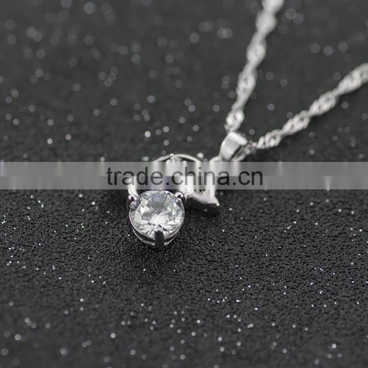 dolphin pendant ! Tibetan silver pendant jewelry wholesale