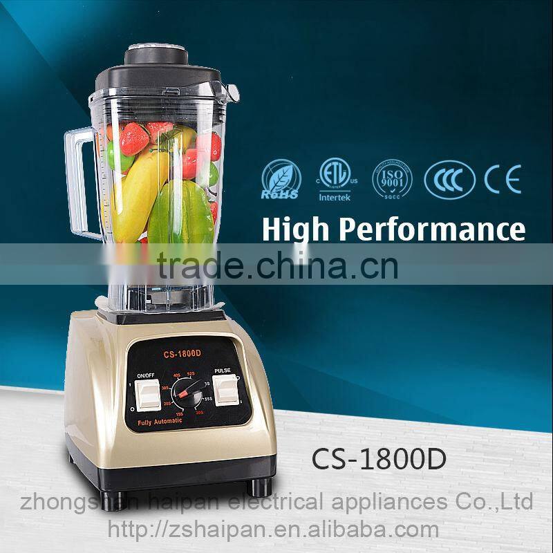 Canteen Food Warmer Dish Warming Machine