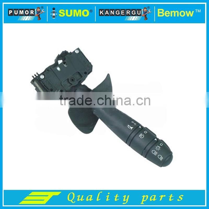 Turn Signal Switch/Auto Turn Signal Switch/Car Turn Signal Switch for Renault 60253 70888/6025370888