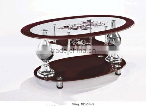 8cm height modern black adjustable legs for living room furniture