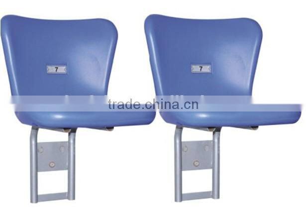 SQ-5013 sports stadium seating for school,theater,spectator,church,canteen,gym sports,entetainment,education