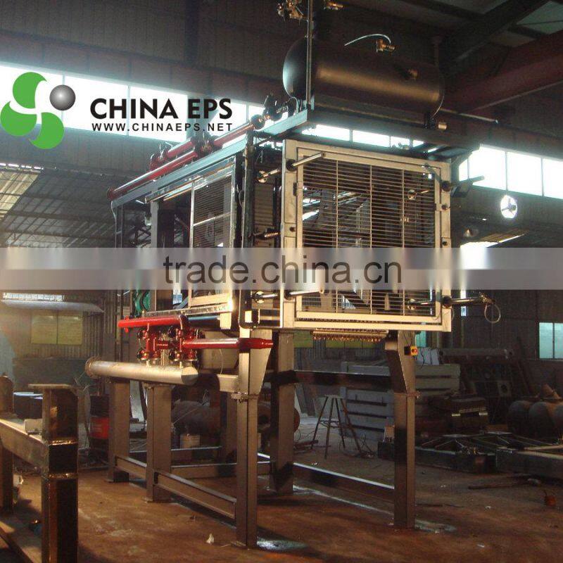 EPS /XPS Sandwich panel Machine/Sandwich Panel Production Line
