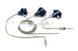 hot runner heater thermocouple of J K E type