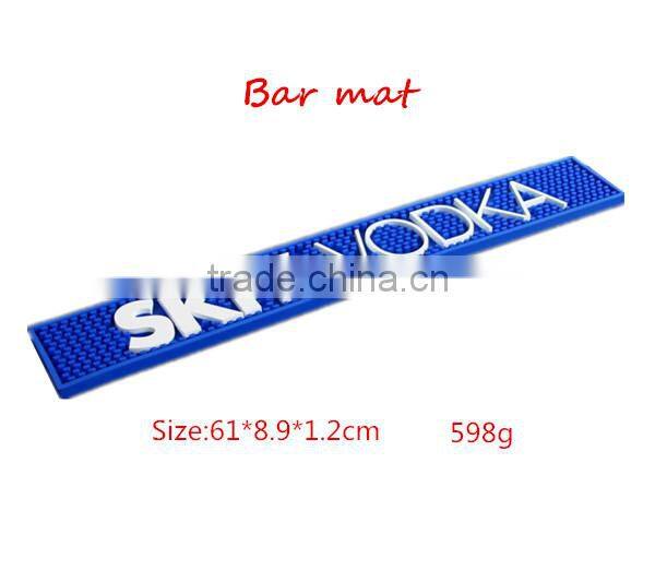 High quality thin rubber mats,bulk rubber mats,used rubber mats