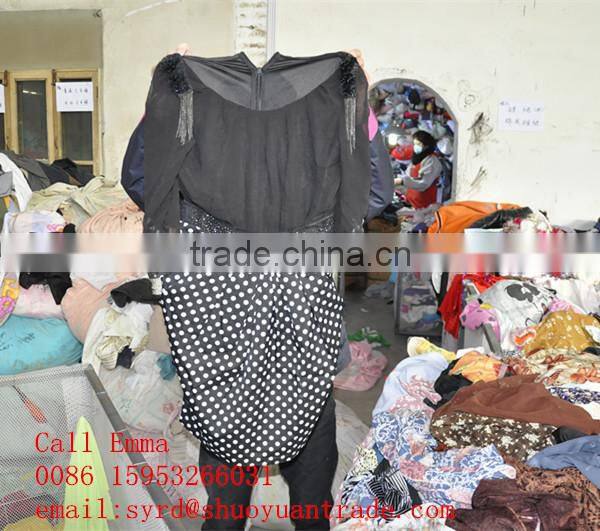 wholesale used dress ethiopia dress
