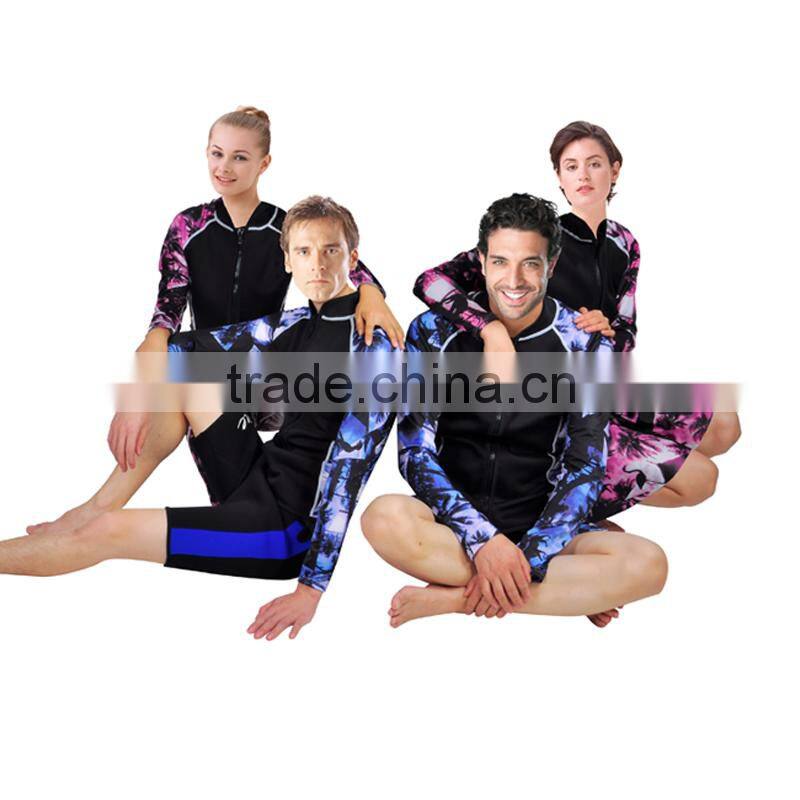 lycra swimming suits, lycra swimming sunscreen diving wetsuit , sunscreen beach suits