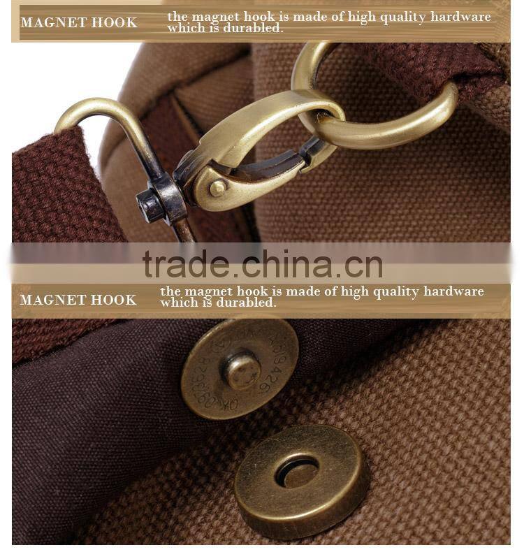 Casual Jumbo Canvas Tote Bag Woman Shoulder Bag Fashion Handbag Lady Totel Bag Ladies Stylish Bag