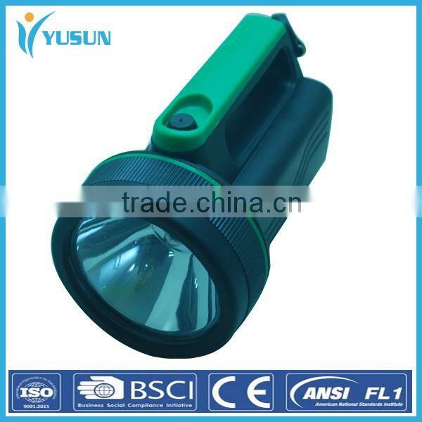Plastic light projector manufacturer supplies
