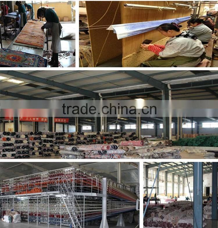 area patchwork cowhide rug for living room