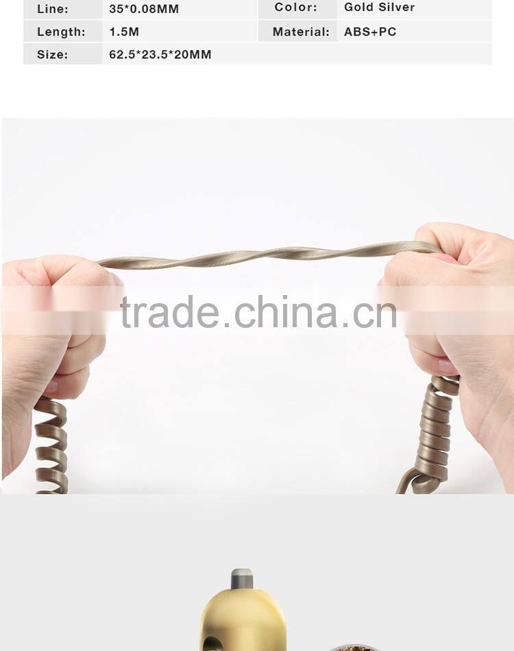 Remax car charger usb with 2 in 1 usb cable