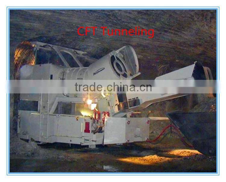 Surface treatment dust collector equipment panel filter cartridge