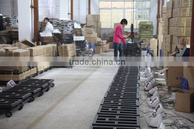 300kg wholesale electronic price computing bench weighing scale OED ODM