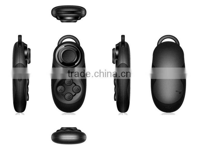 NEw product VR glasses partner , vr game controller , vr box + free vr controller