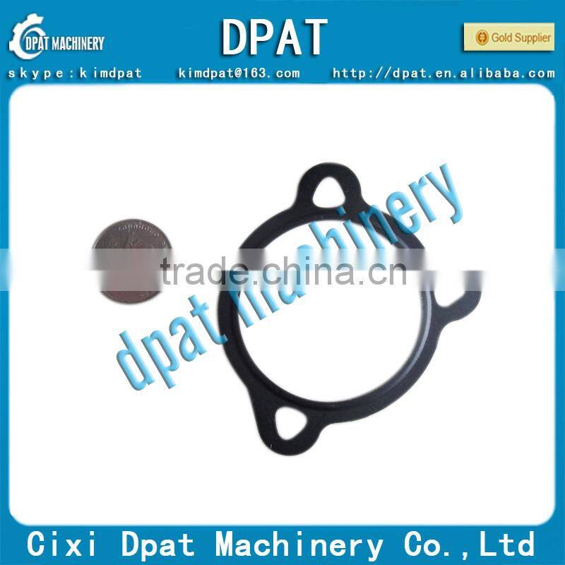 china factory supply engine gasket diesel engines head gaskets