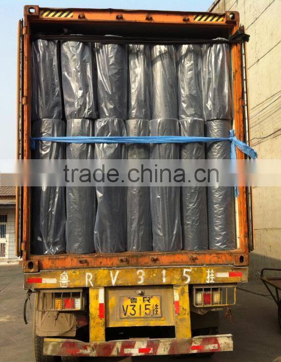 High Quality Nonwoven Fabric for Nonwoven 4x4 Inch Sponge