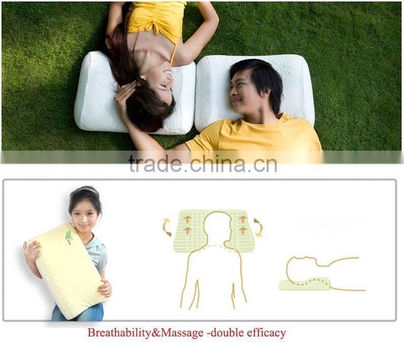 Wholesale of pillow gel NQ04#