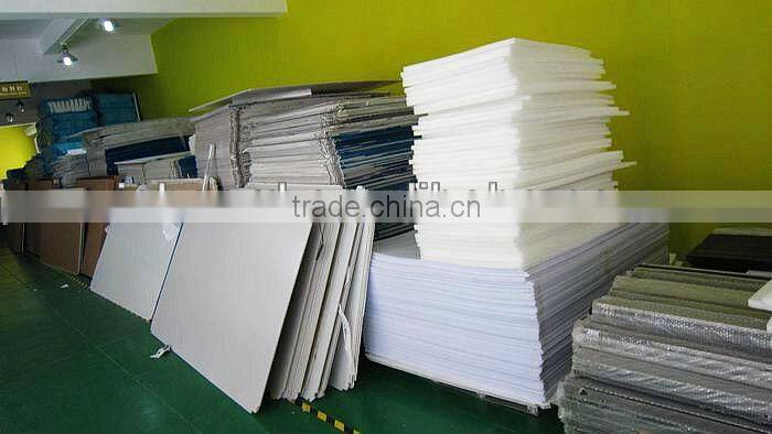 high quality with good price Smart board ,China produced whiteboard, CE certificated board