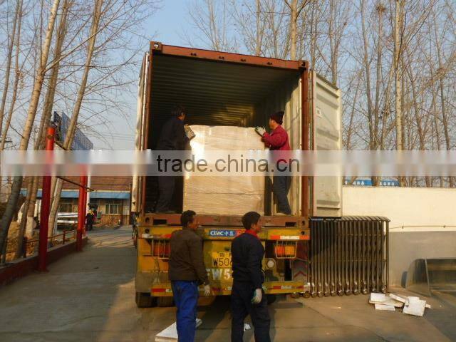 Popular type CE approved paint booth manufacturers/car baking oven for sale/car painting room price