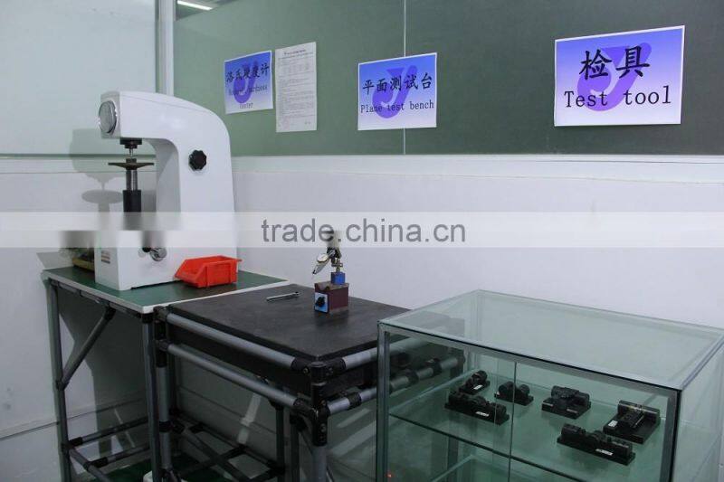 JY-708|U shape hook|Materials hanger Rack hook|Storage rack double hook