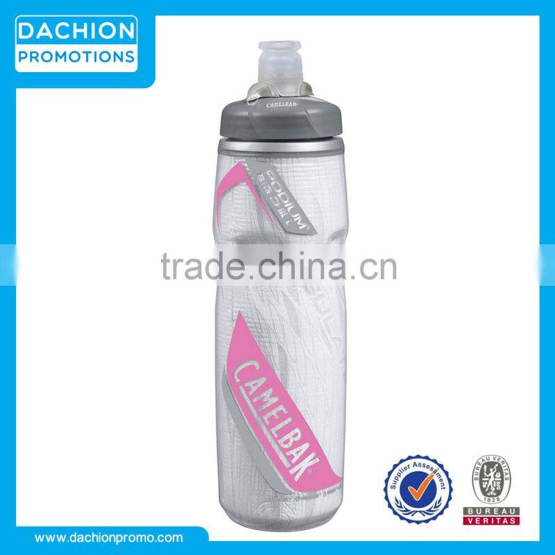 cheap water bottles for kids