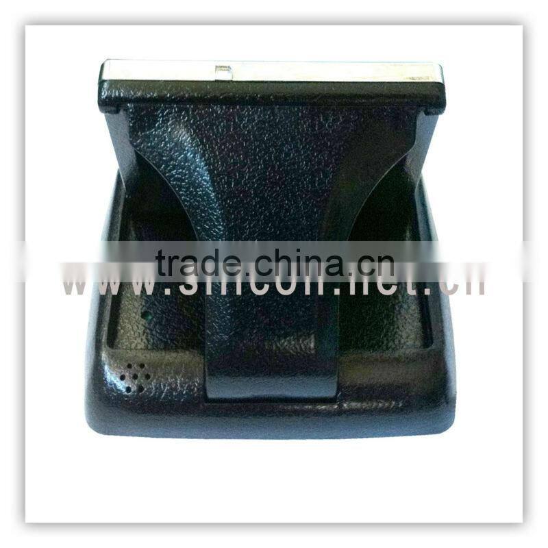 Big sale 4.3 inch digital foldable car tft lcd monitor