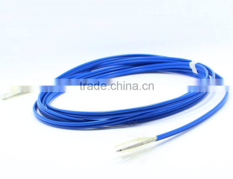 China supplier Armored optical cable with high quality