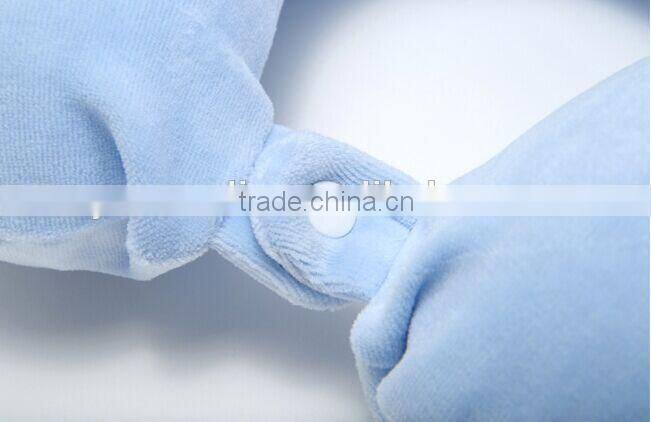 Cheap memory foam pillow,neck pillow,travel pillow