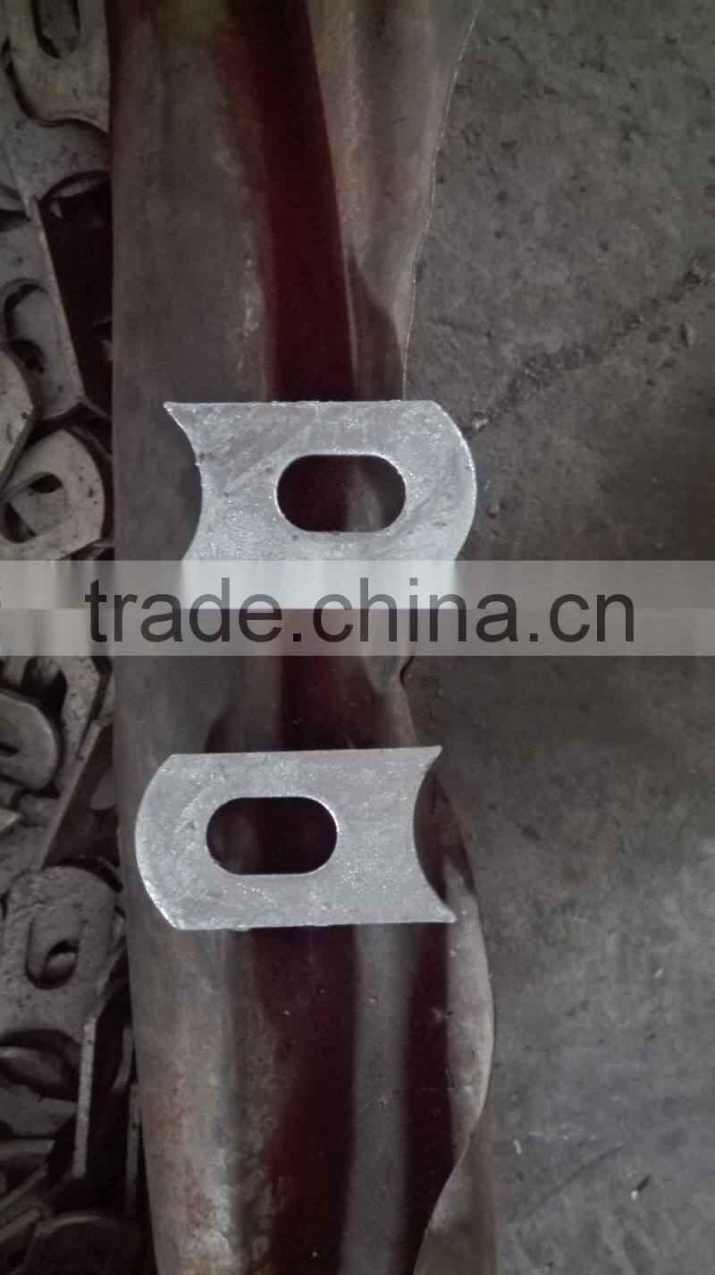 cheap factory sale Various livestock fence spare part