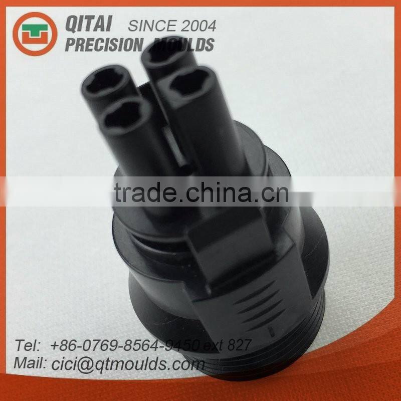 Cheap Plastic Injection Molding products,Mold For Plastic Injection