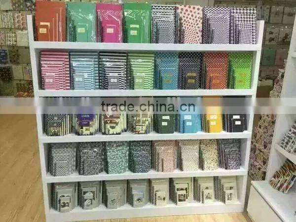 Hot Sale Custom Paper Note Book