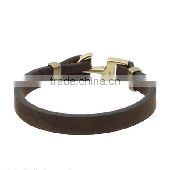 Stainless Steel Anchors For Bracelets Stainless Steel Jewelry